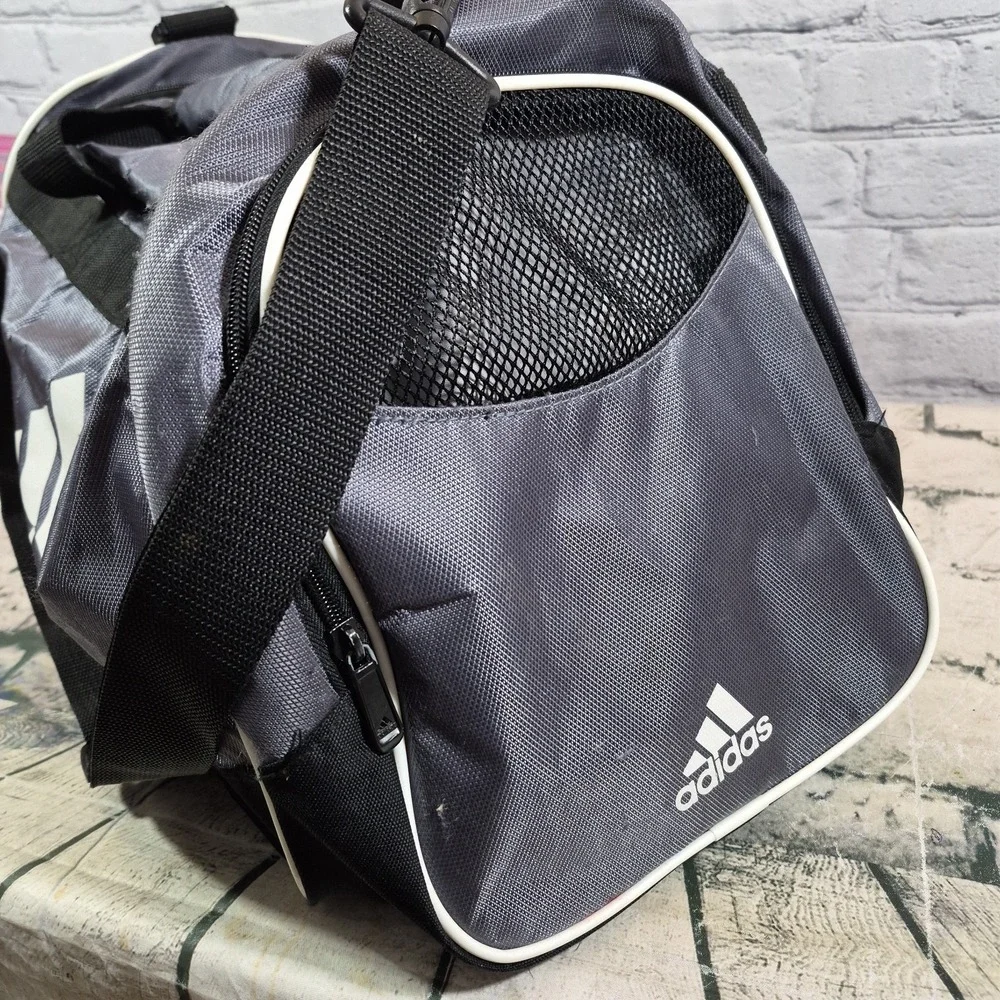 adidas good preowned